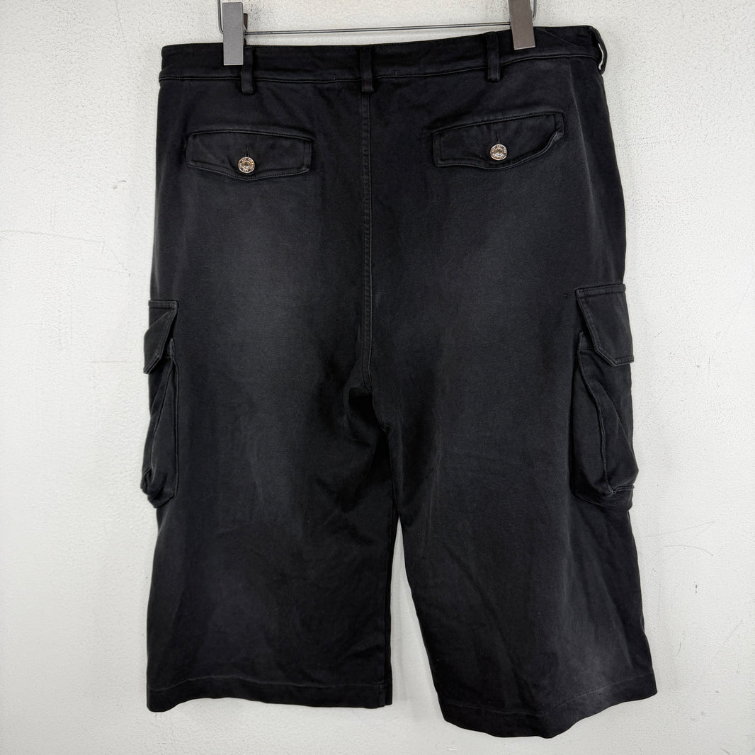 424 Crest Cargo Shorts