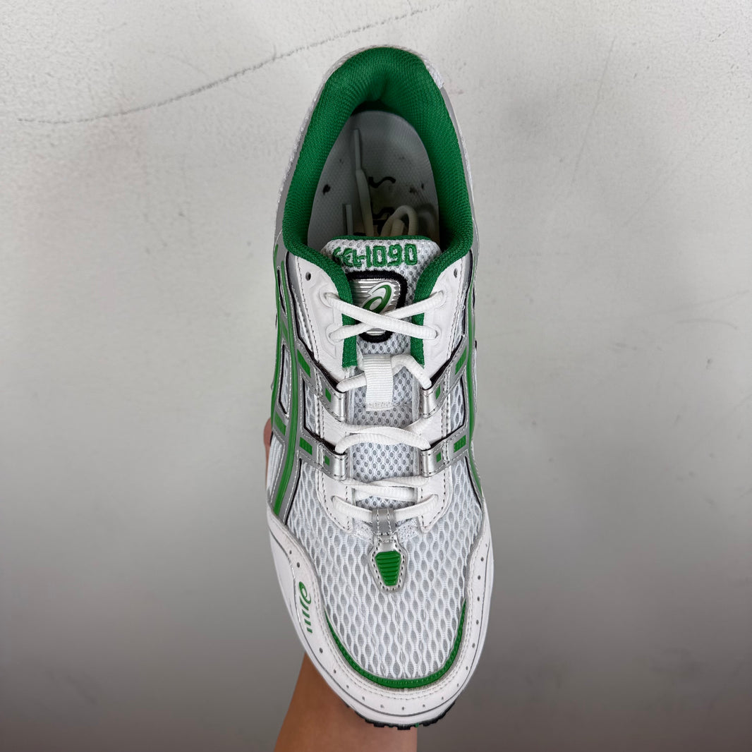 ASICS Sporty & Rich Gel-1090 Sneakers
