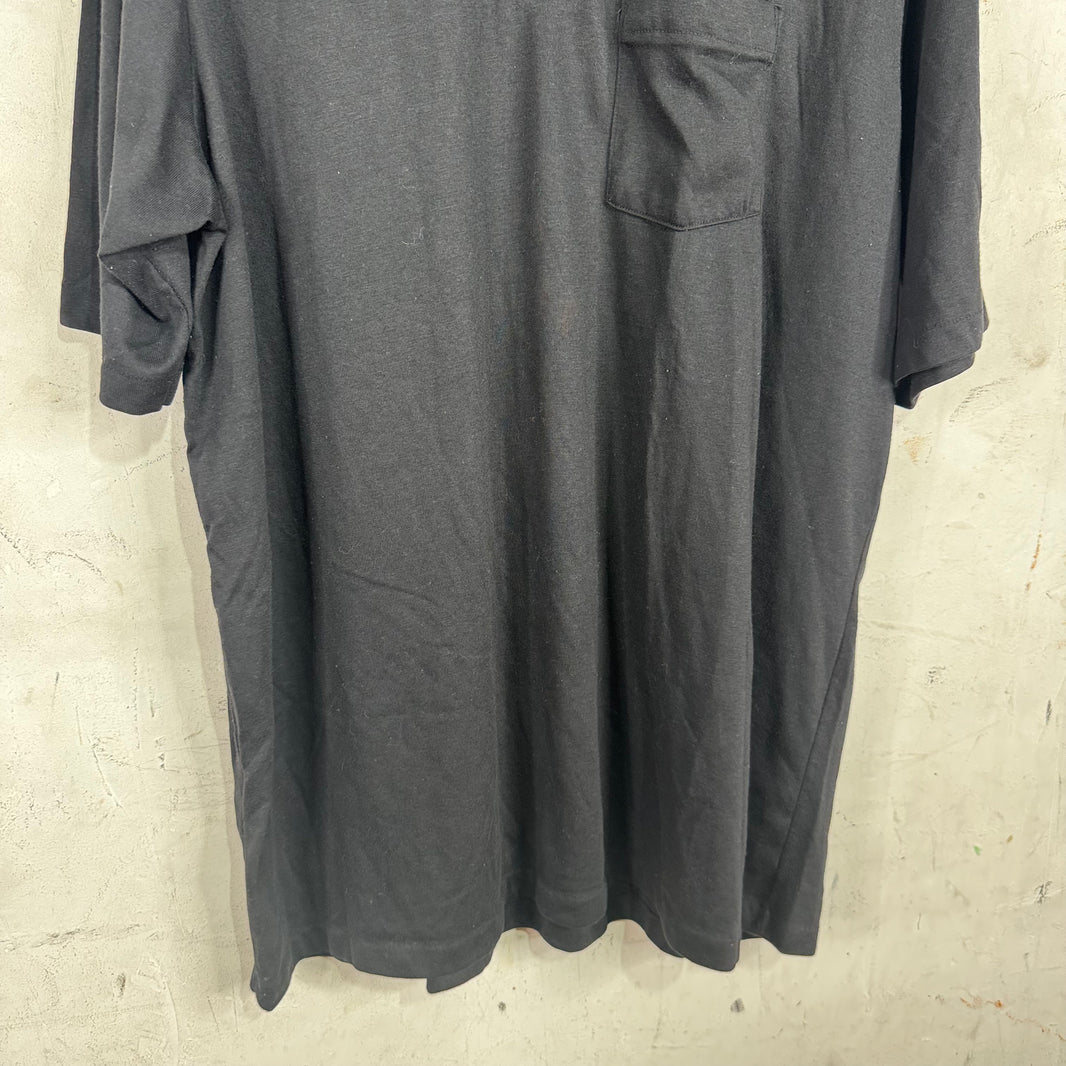 Vintage Narcotics Anonymous Polo