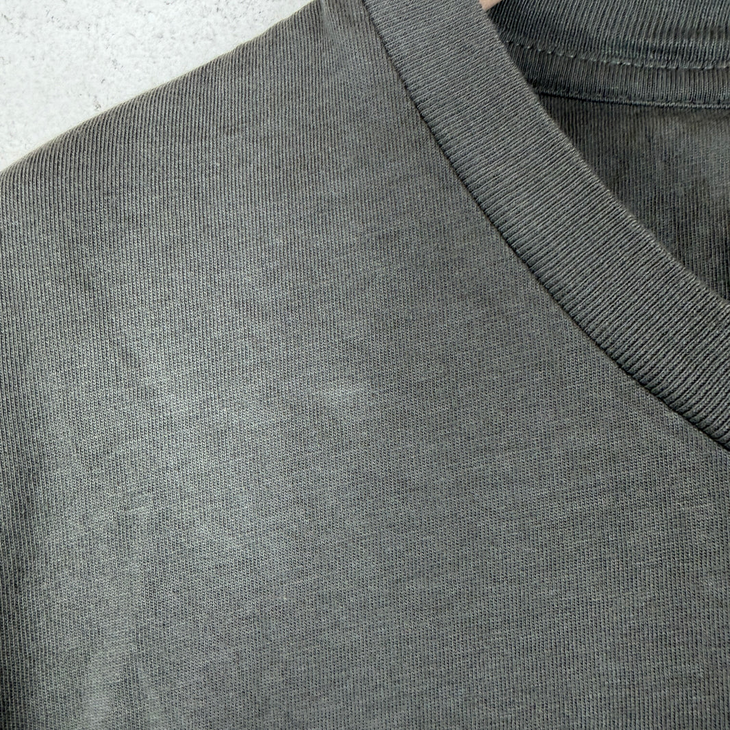 Moncler Roadrunner T-Shirt