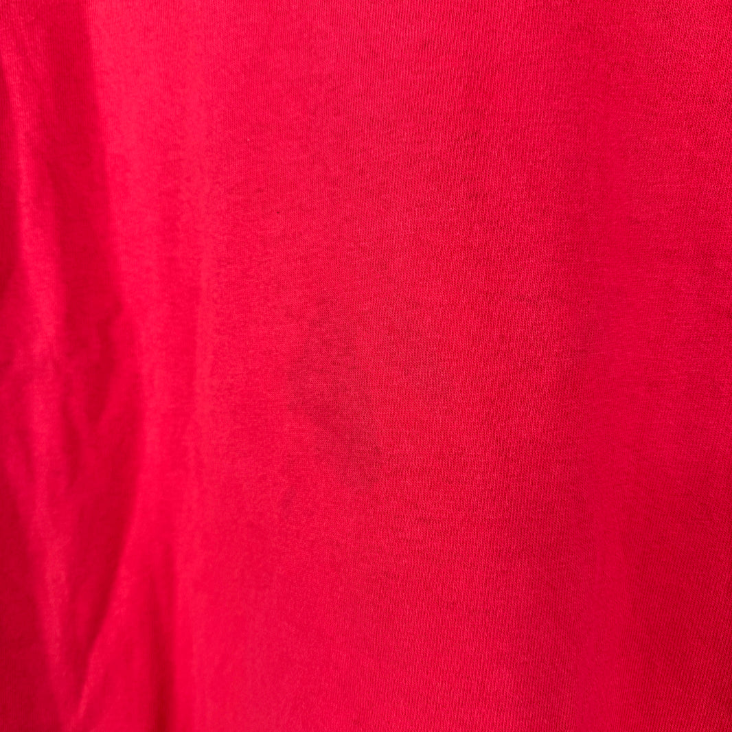 Supreme 2005 World Champions T-Shirt