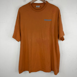 Vetements Fiberoptic T-Shirt