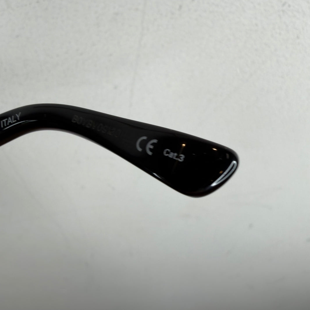 Balenciaga BB0207S Twist Sunglasses