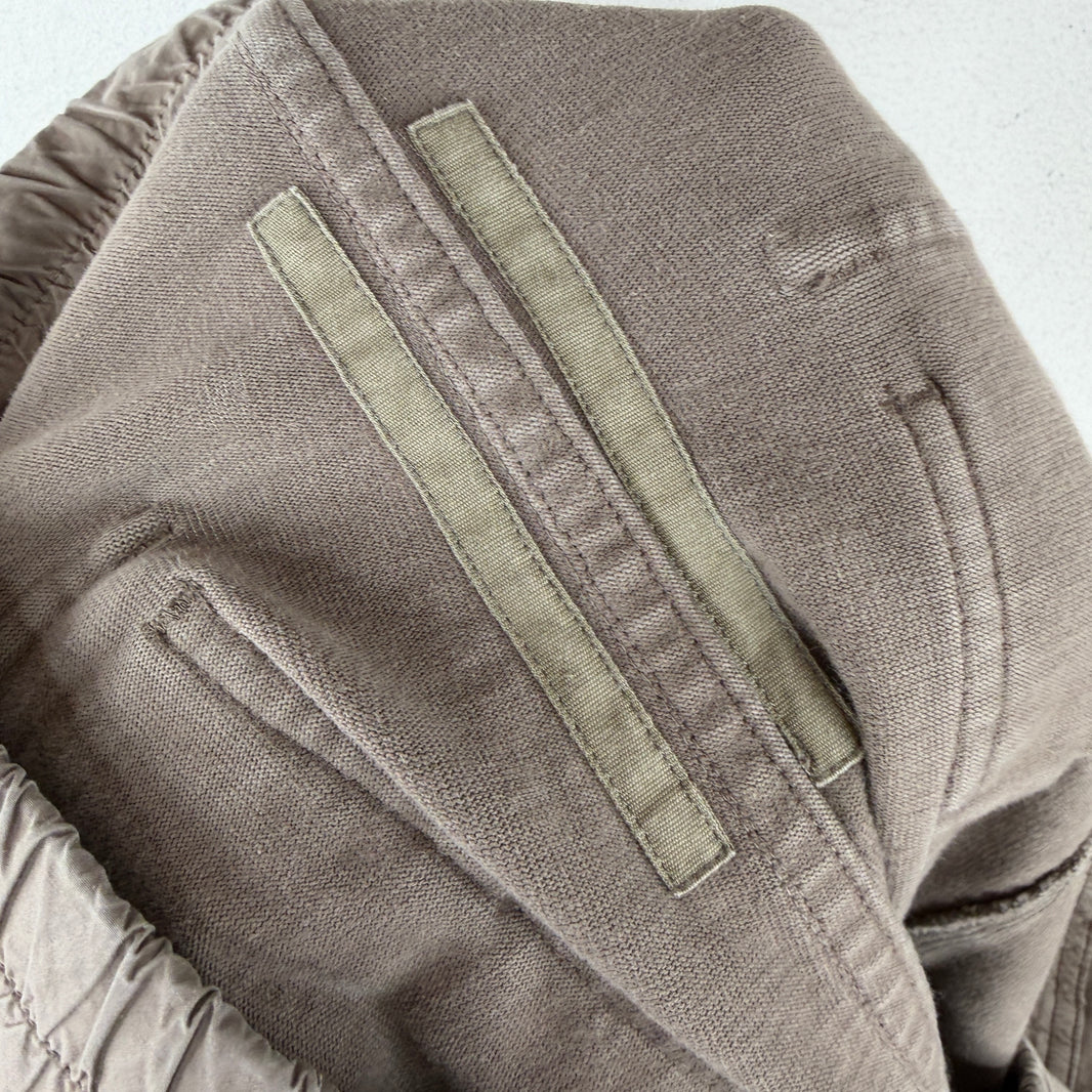 DRKSHDW Dust Creatch Cargo Pants