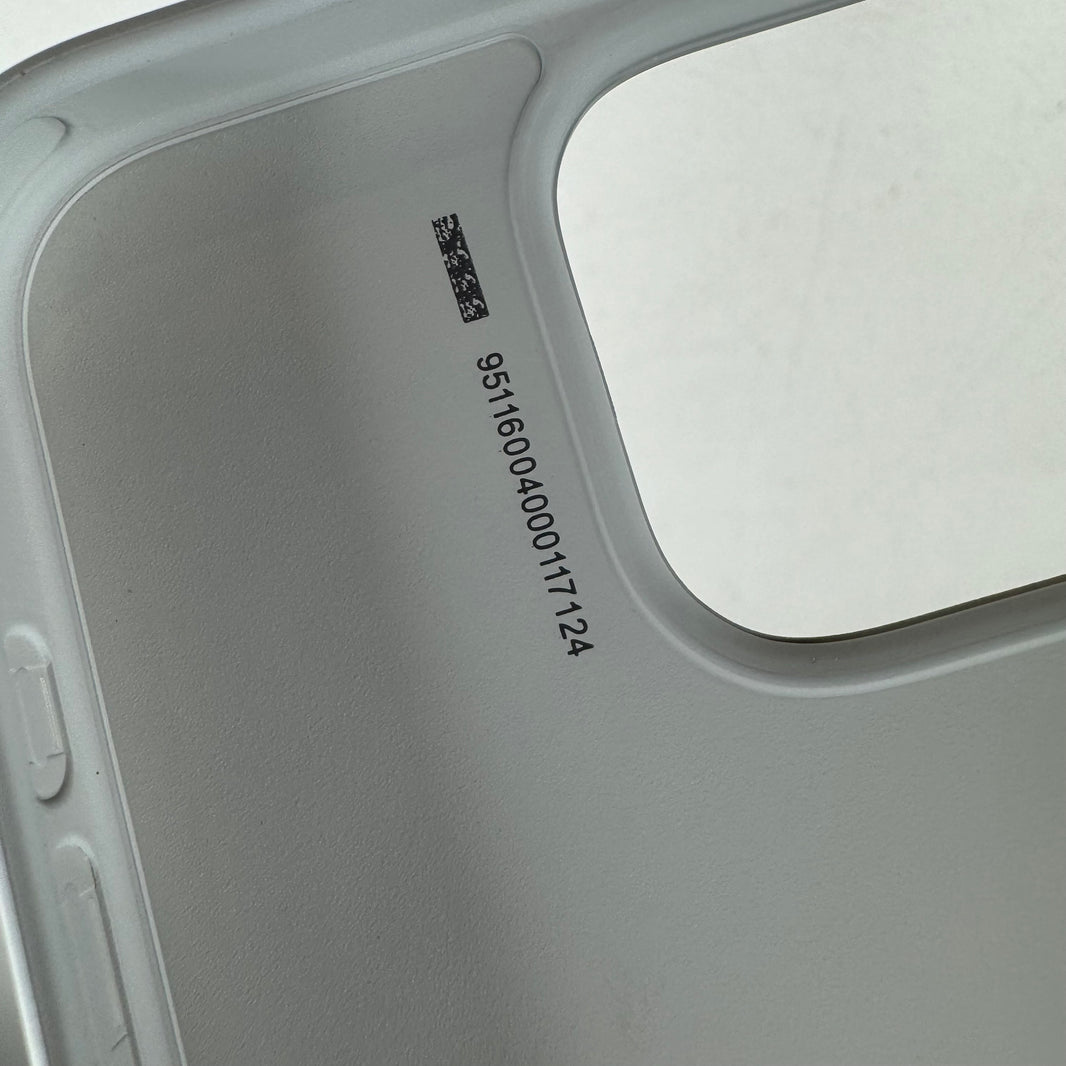 Rimowa IPhone 16 Pro Max Case