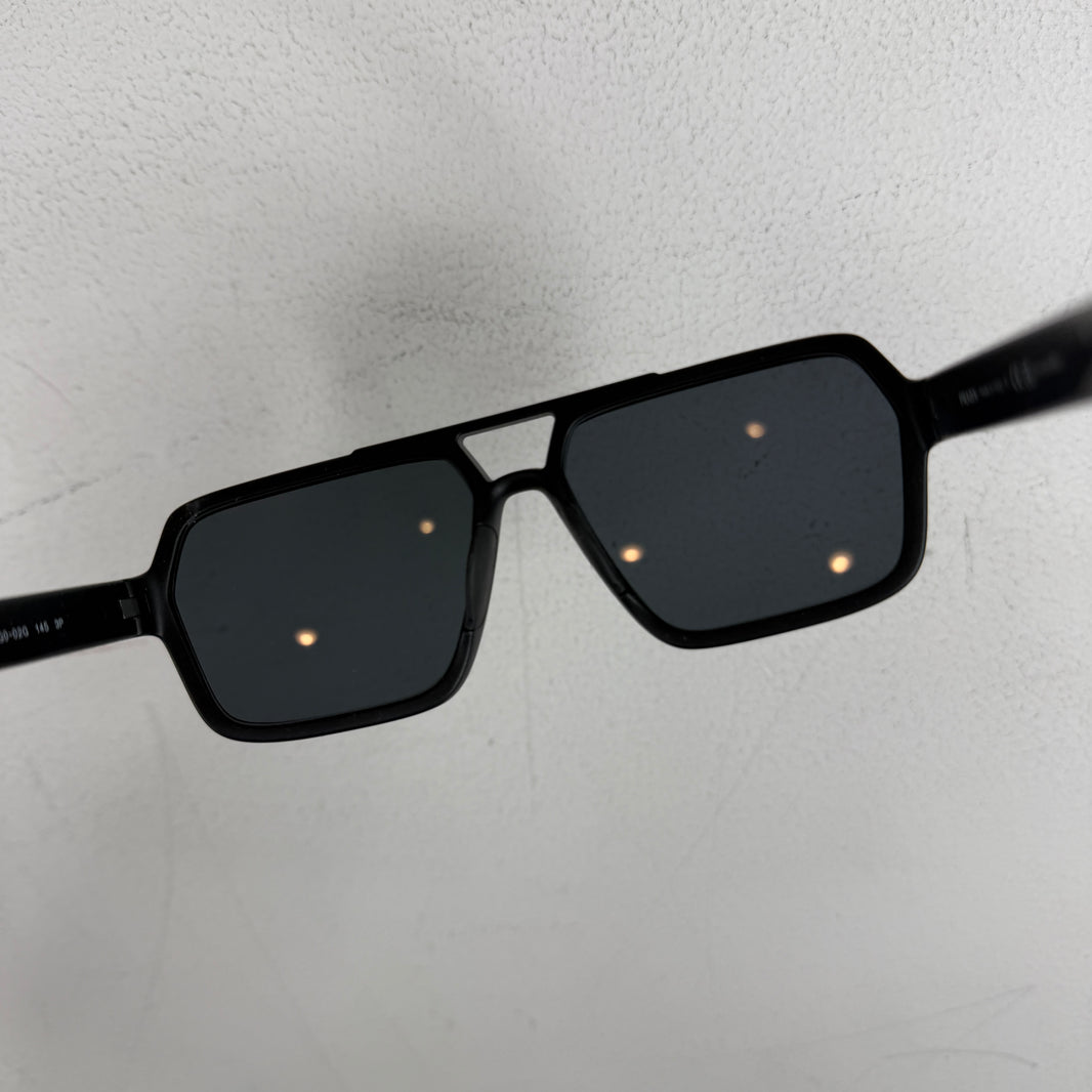 Prada SPSA06 Sunglasses