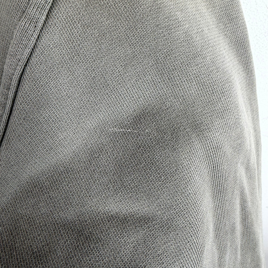 Givenchy Chito Hoodie