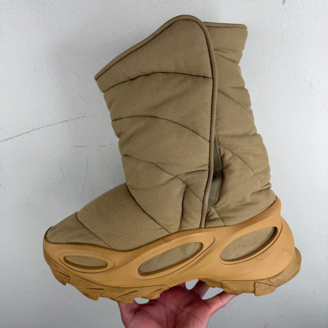 Yeezy NSLTD Boots