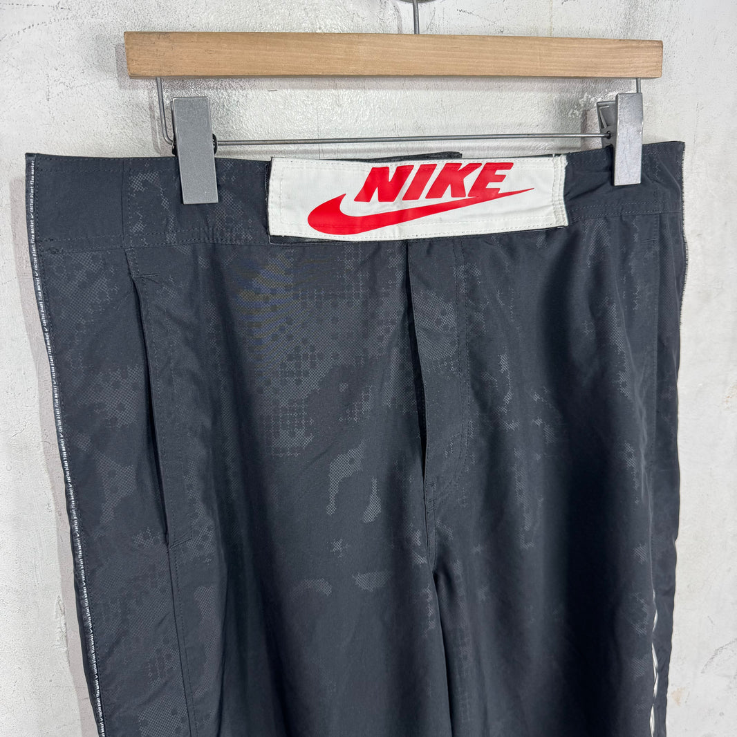 Nike x CPFM Finish Line Track Pants