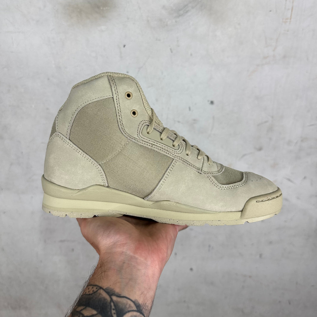 Nike x Stussy Beige Baltoro