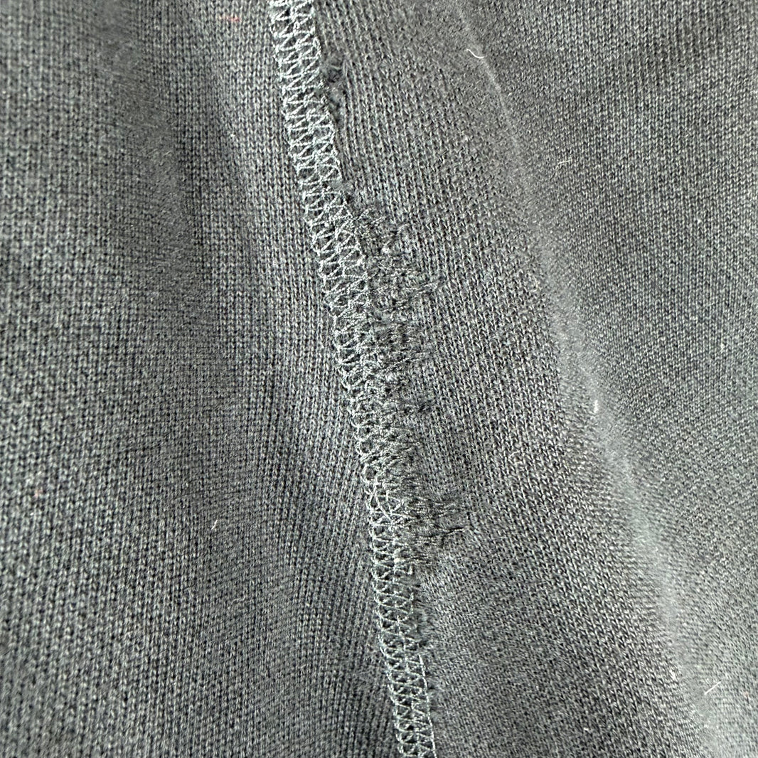 Greg Lauren Double Layer Sweatpants