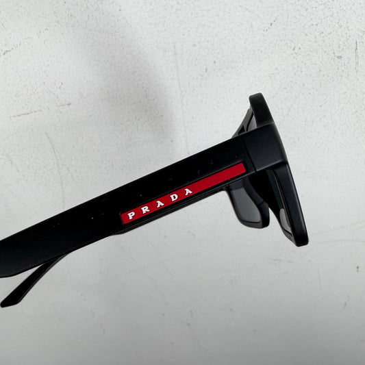 Prada SPSA06 Sunglasses
