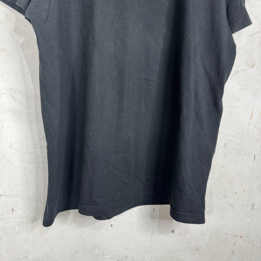 Balenciaga Sticky Note T-Shirt