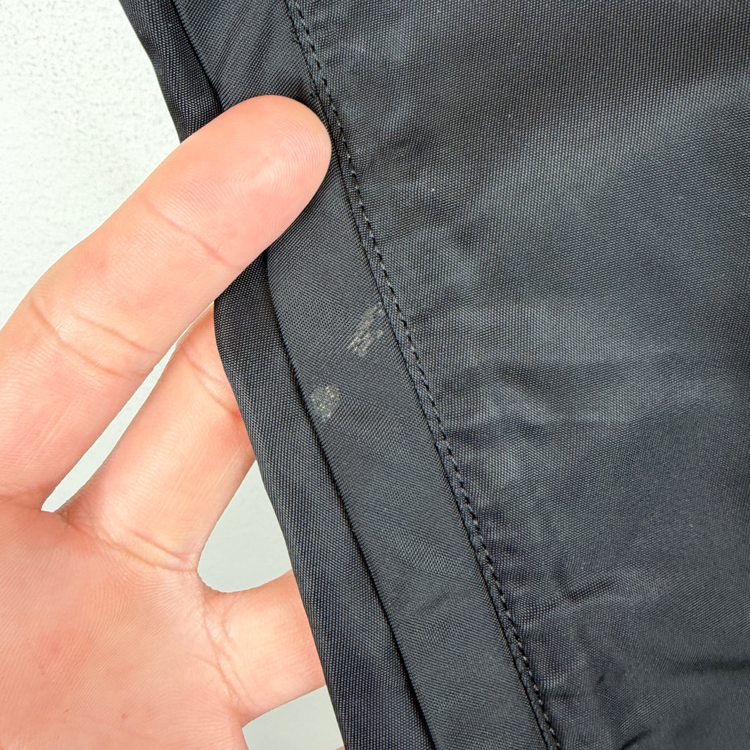 Alyx Nylon Buckle Pants