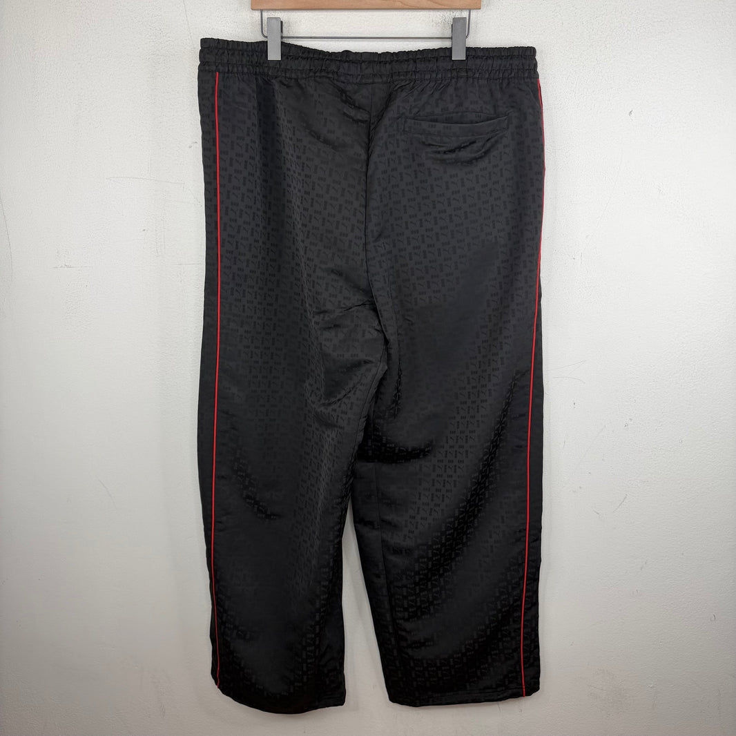 Nahmias Puma Track Pants