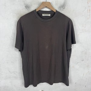 Our Legacy Faded Box T-Shirt