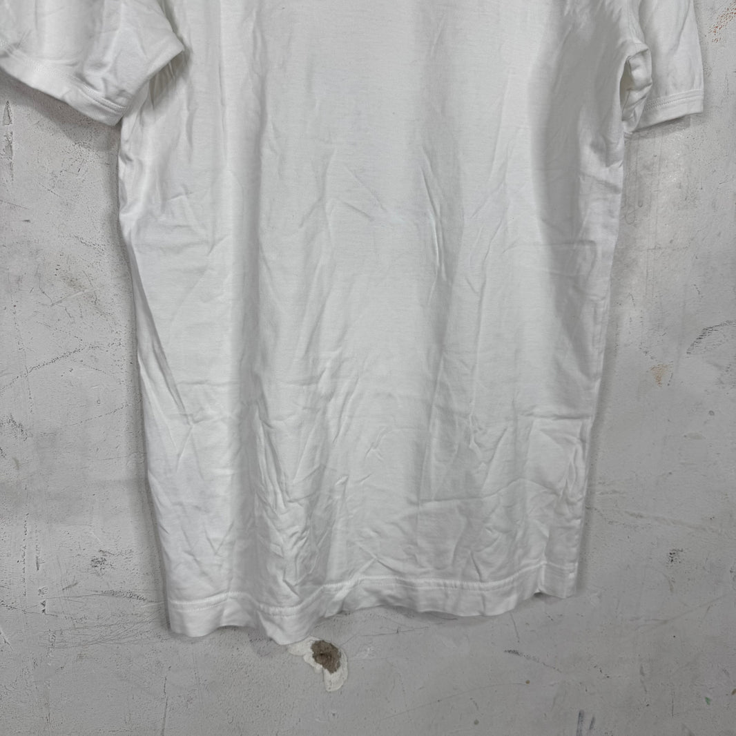 Dolce & Gabanna Cowboy T-Shirt