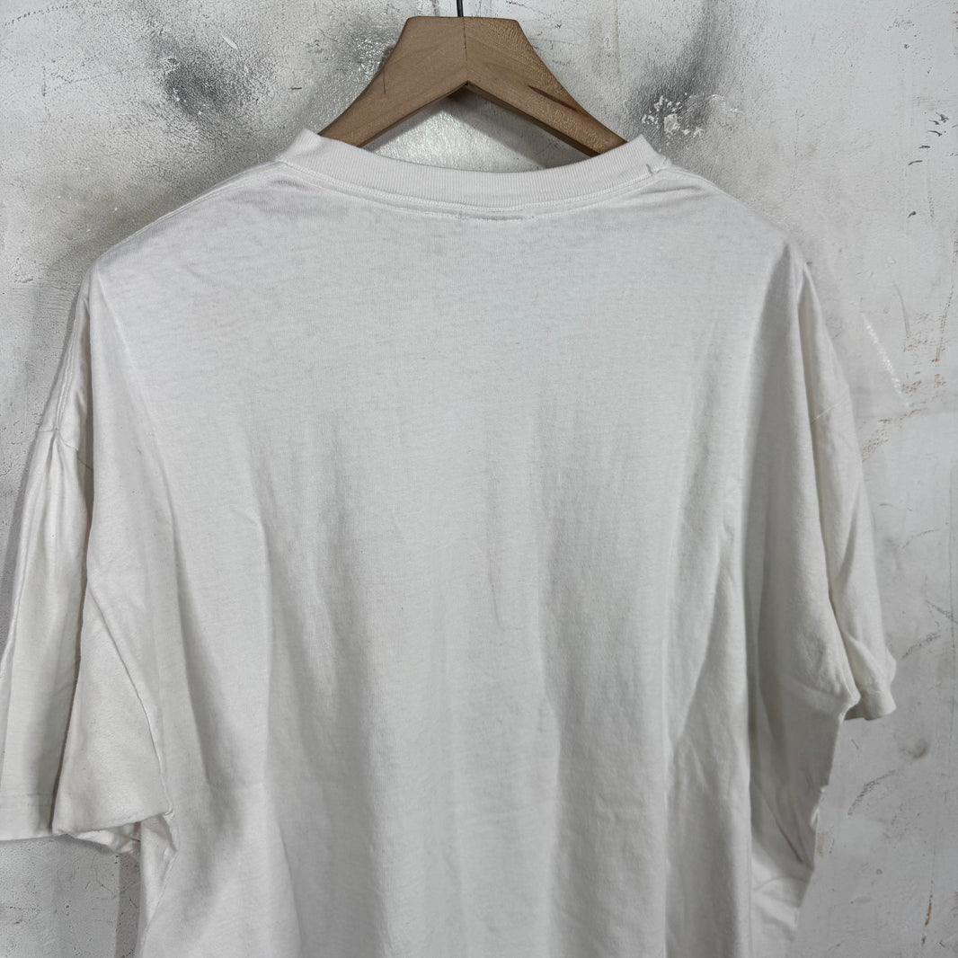 Supreme '07 Monaco T-Shirt
