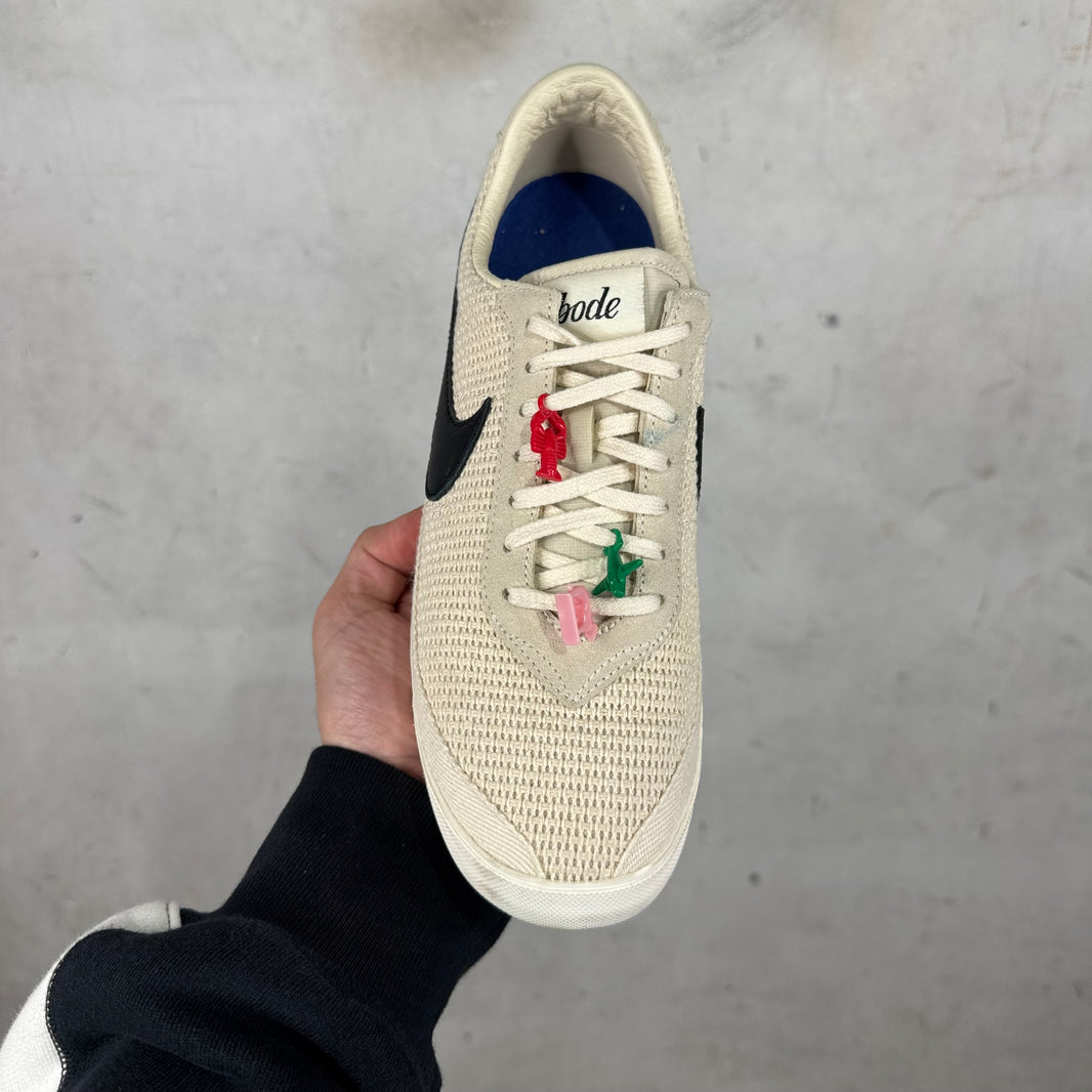 Nike x Bode Tan Astrograbbers