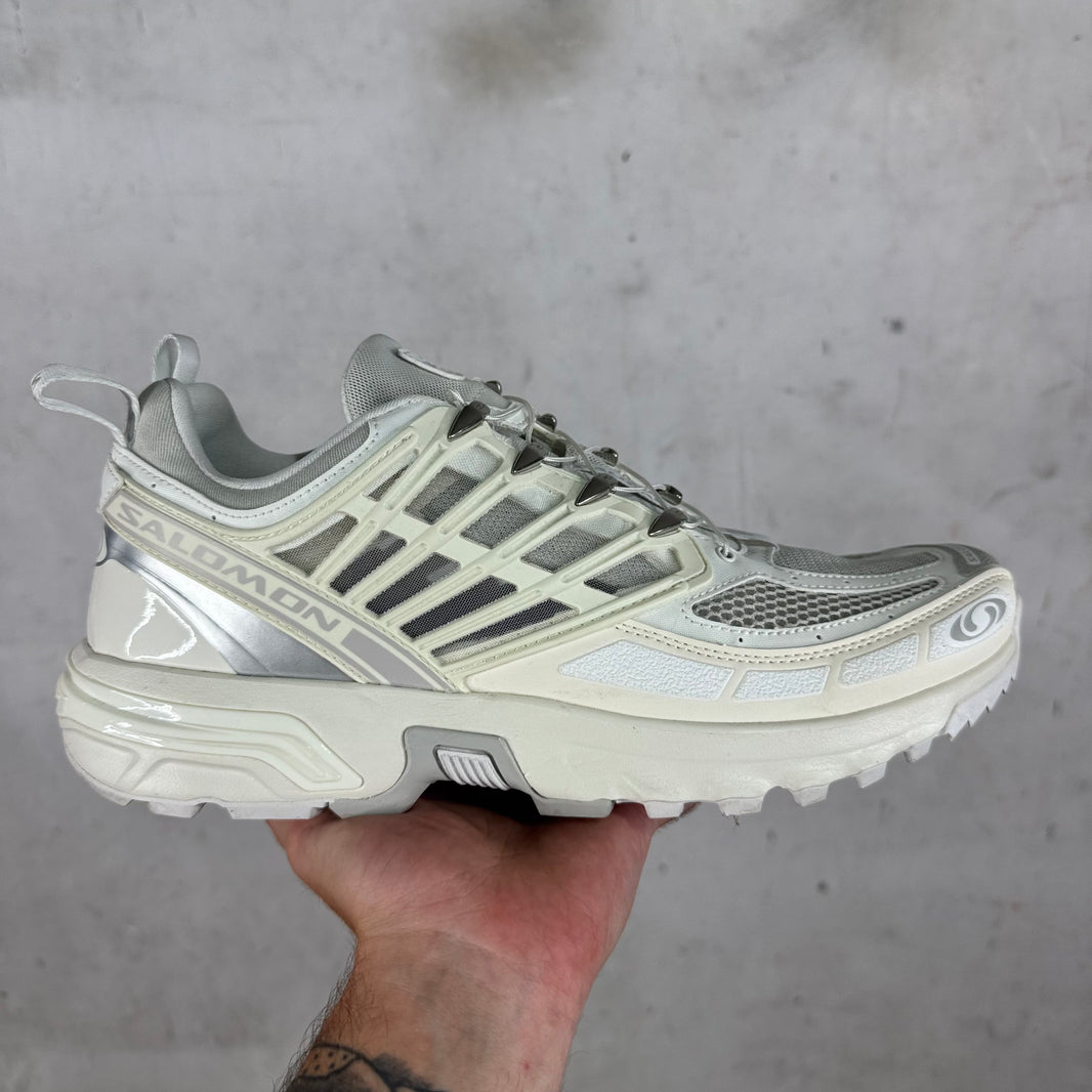 Salomon Salomon ACS Pro Advance