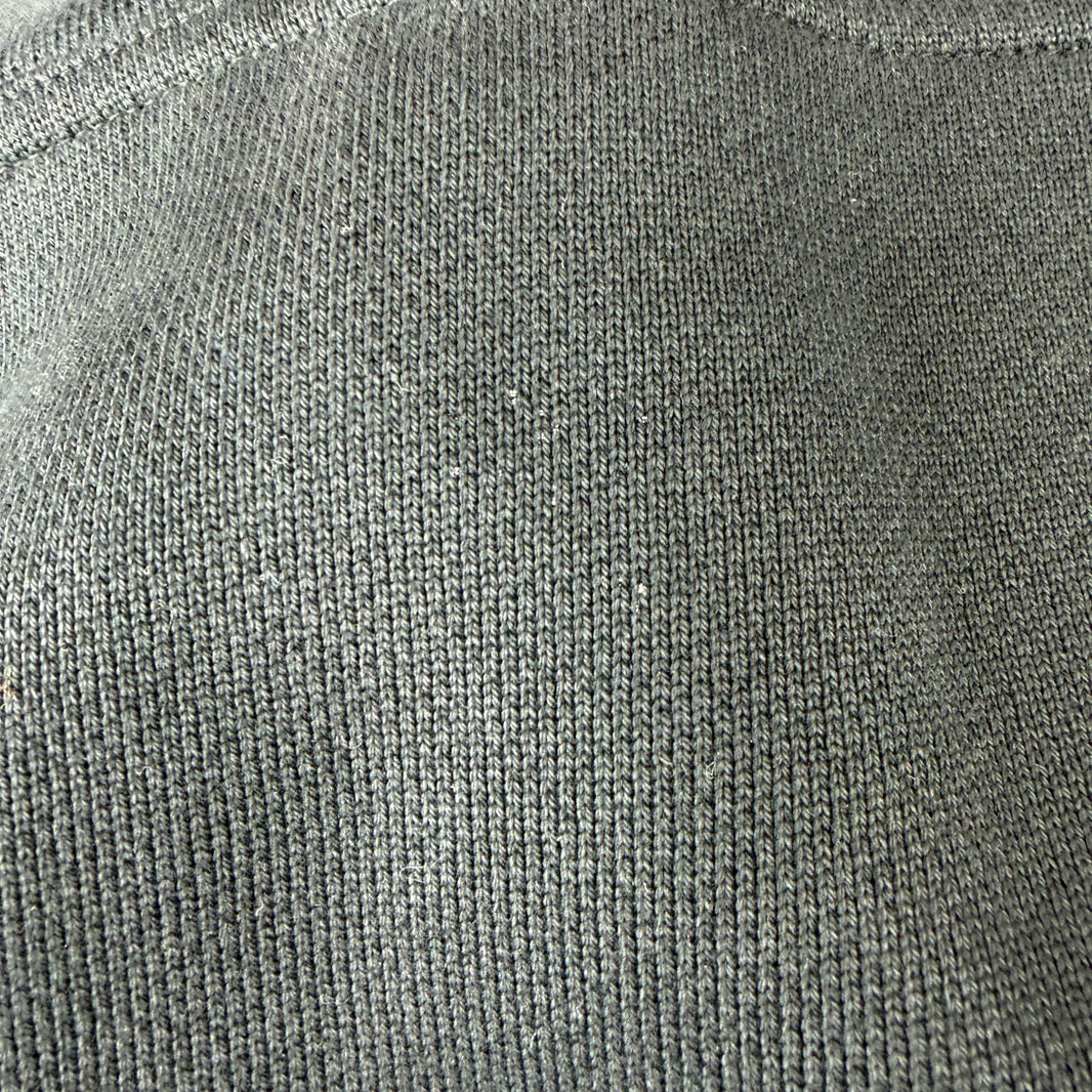 424 Jesus Hoodie