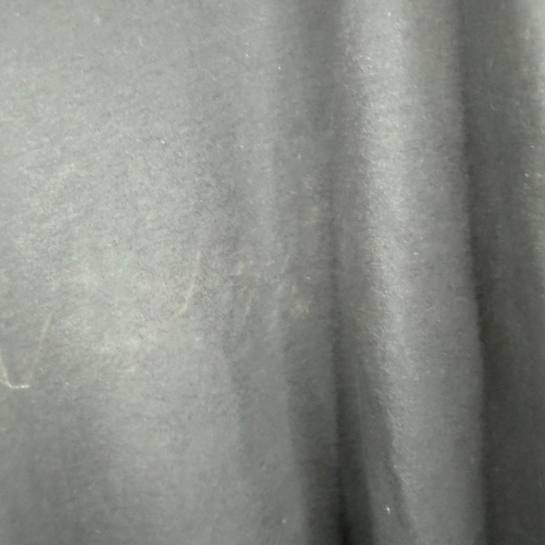 Marni Mini Logo T-Shirt