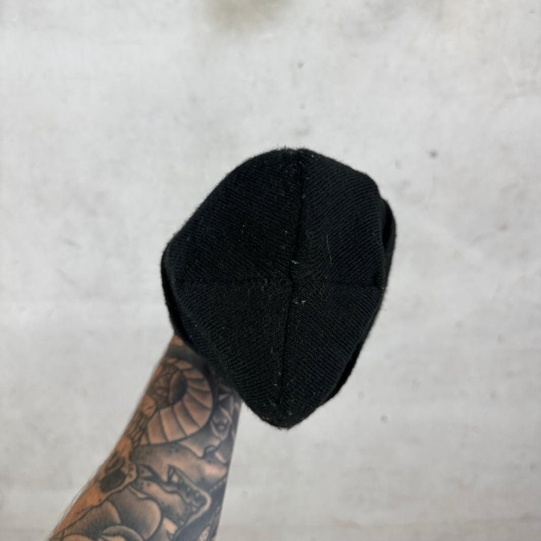 Balenciaga x Adidas Beanie