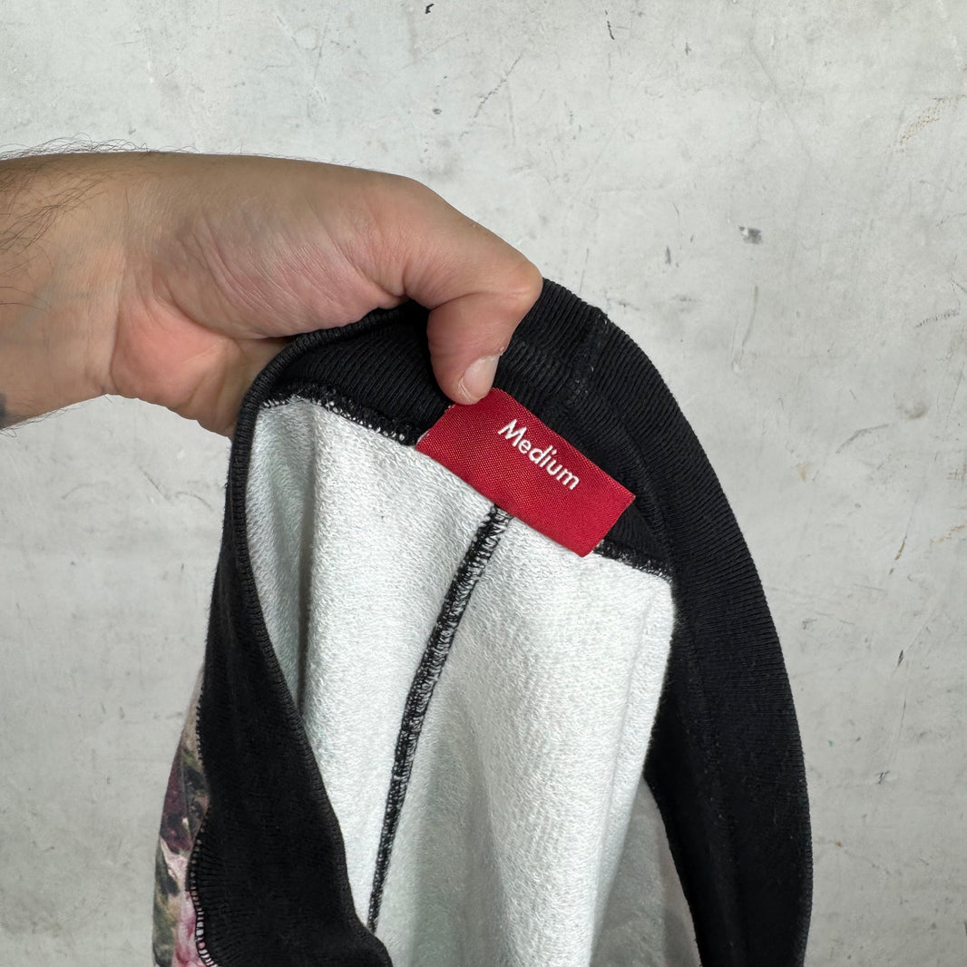 Supreme PCL Shorts