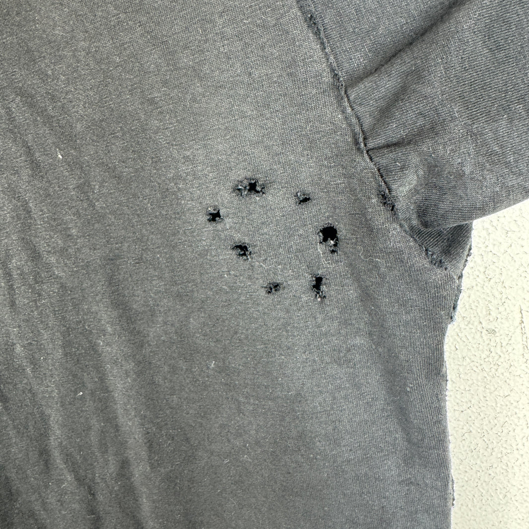 Balenciaga Emo T-Shirt