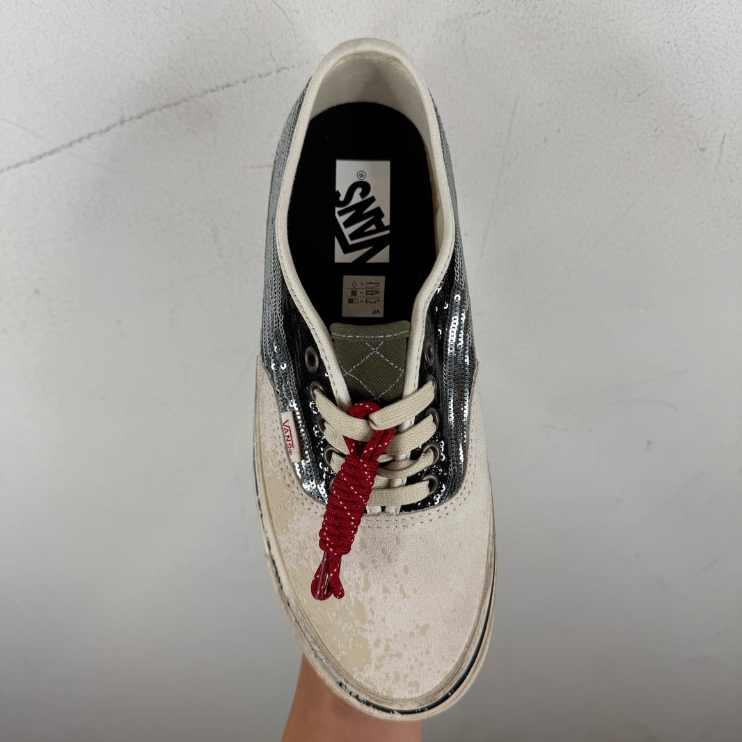 Vans La Habana Authentic Style 44 Sneakers