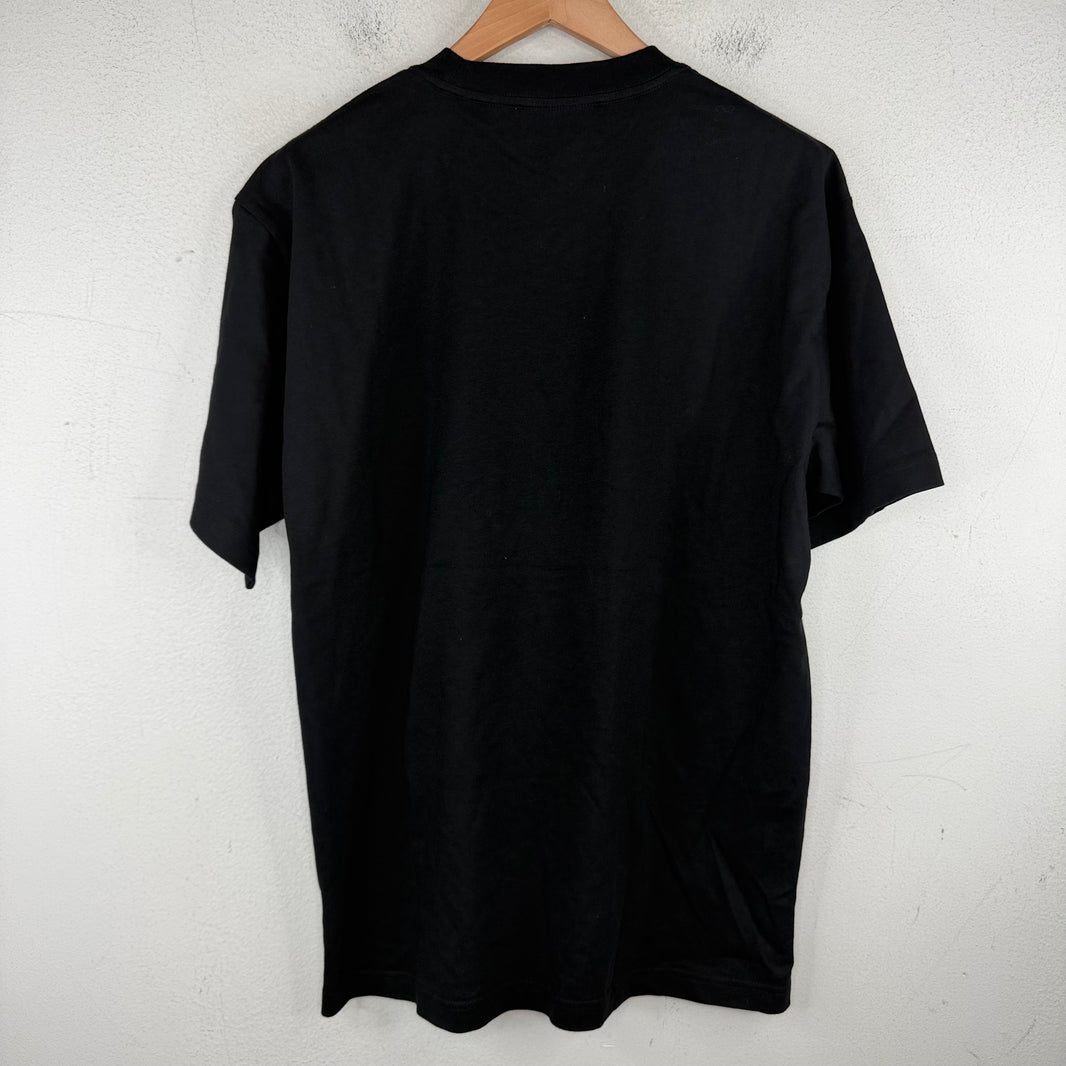 424 Day T-Shirt