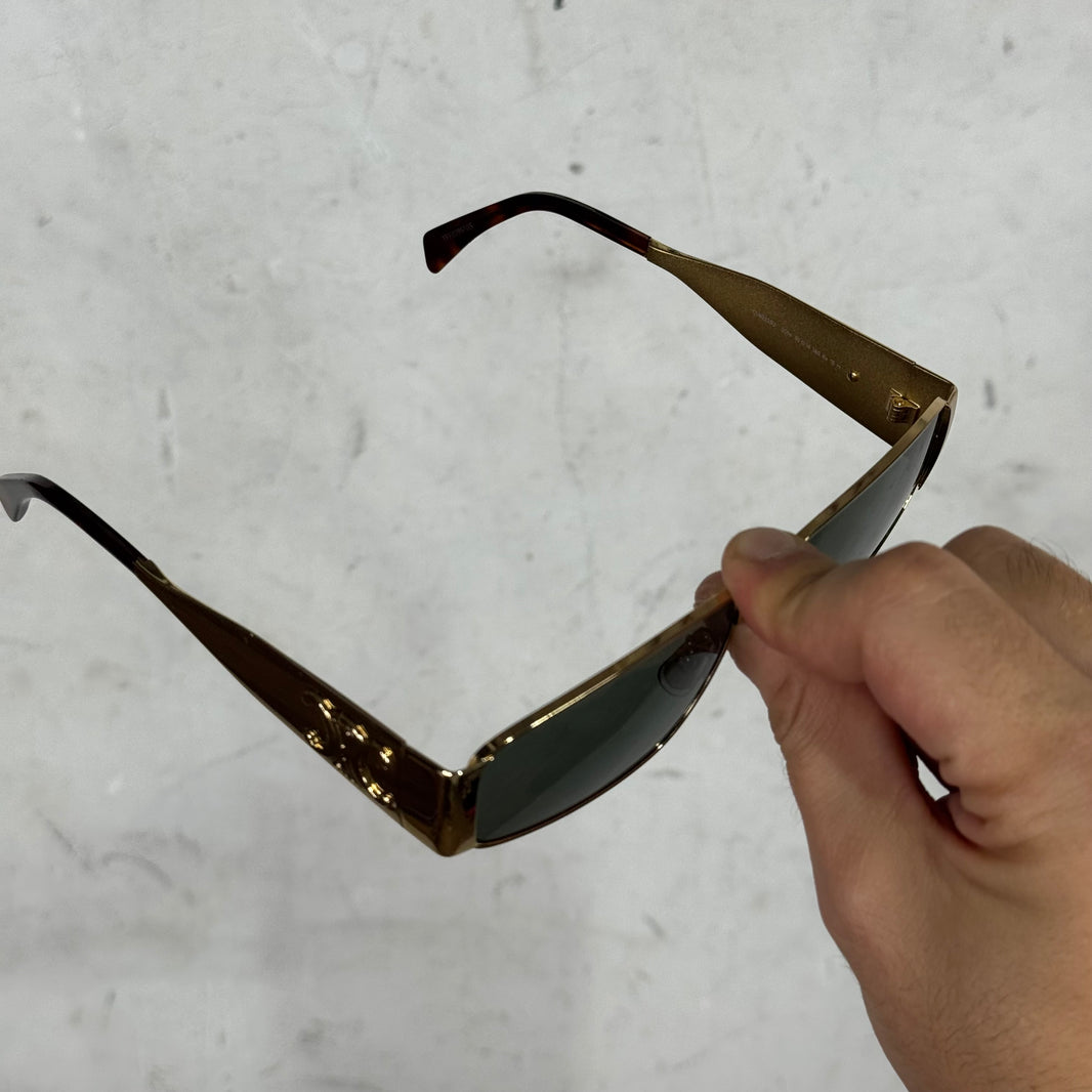 Celine CL40235U Sunglasses
