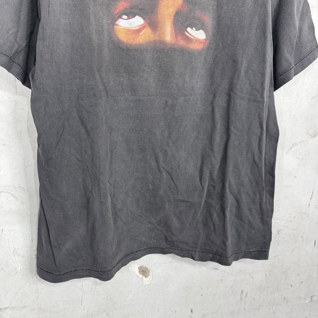 Saint Michael Movements Saint Tour T-Shirt