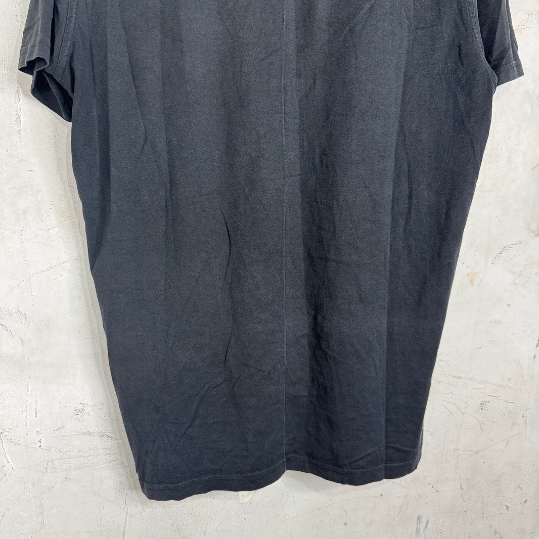 Givenchy Shark T-Shirt