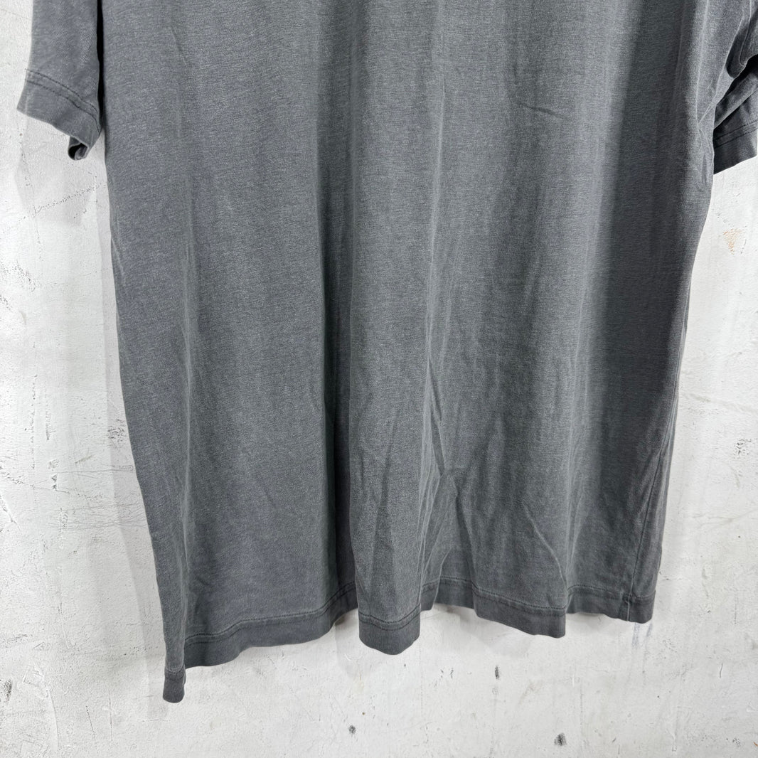 Balenciaga Look-book Photo 2 T-Shirt
