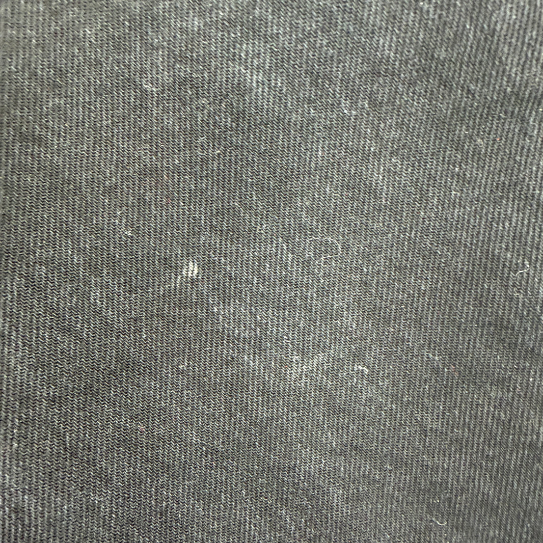 Denim Tears Levi’s Globe Jeans