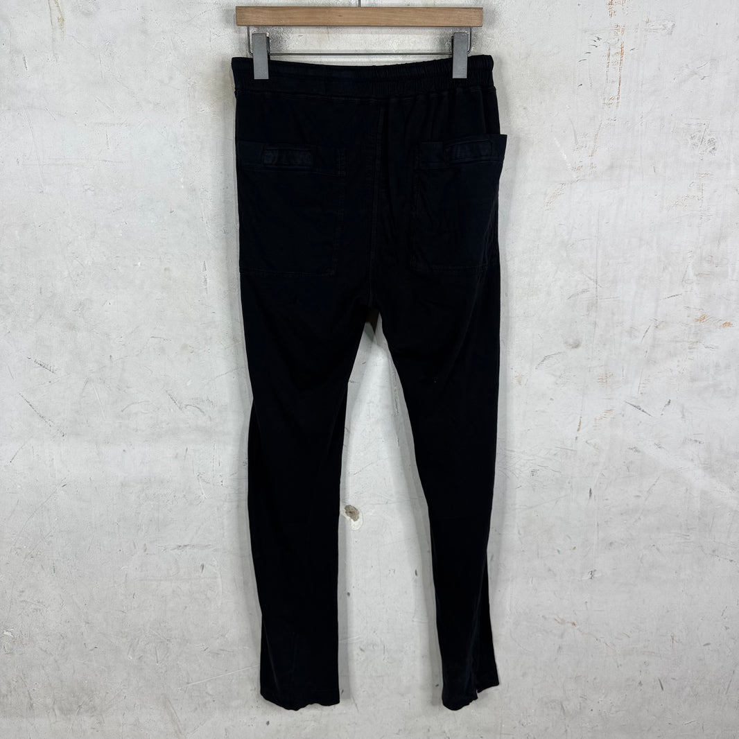 DRKSHDW Light Cotton Berlin Sweats