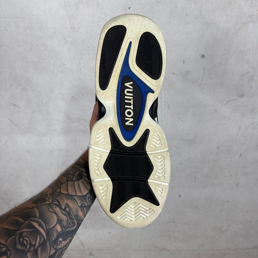 Louis Vuitton Trainer 2's