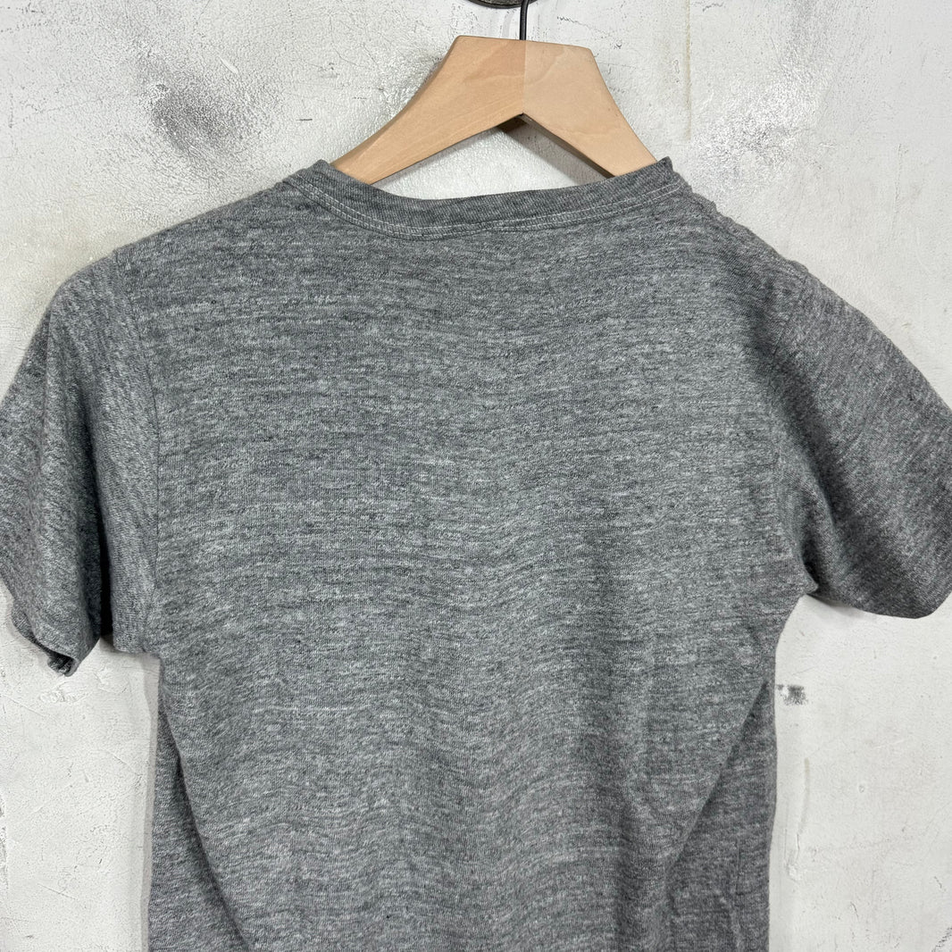 Vintage Playboy Logo T-Shirt