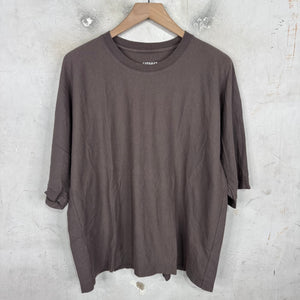 Issey Miyake Homme Plisse Dust S/S T-Shirt
