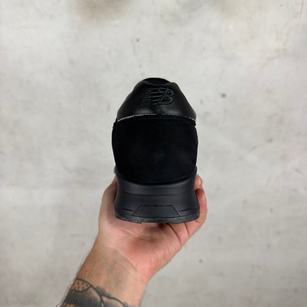 New Balance x Junya Watanabe 1500