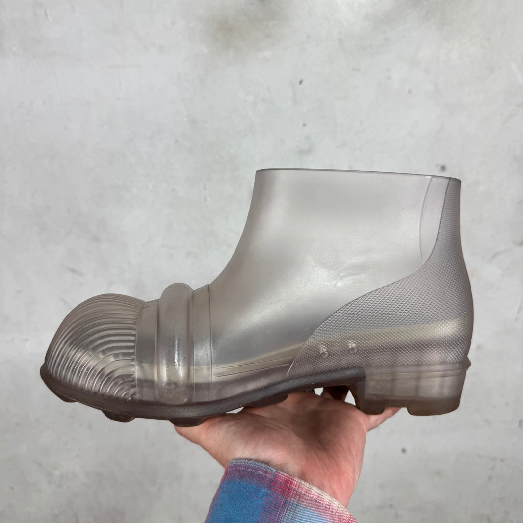 Loewe Jelly Boots