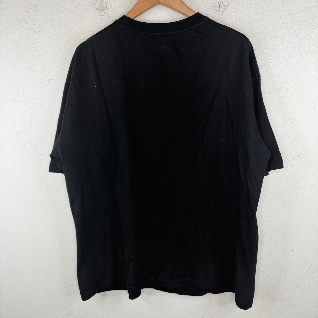 424 Insane T-Shirt