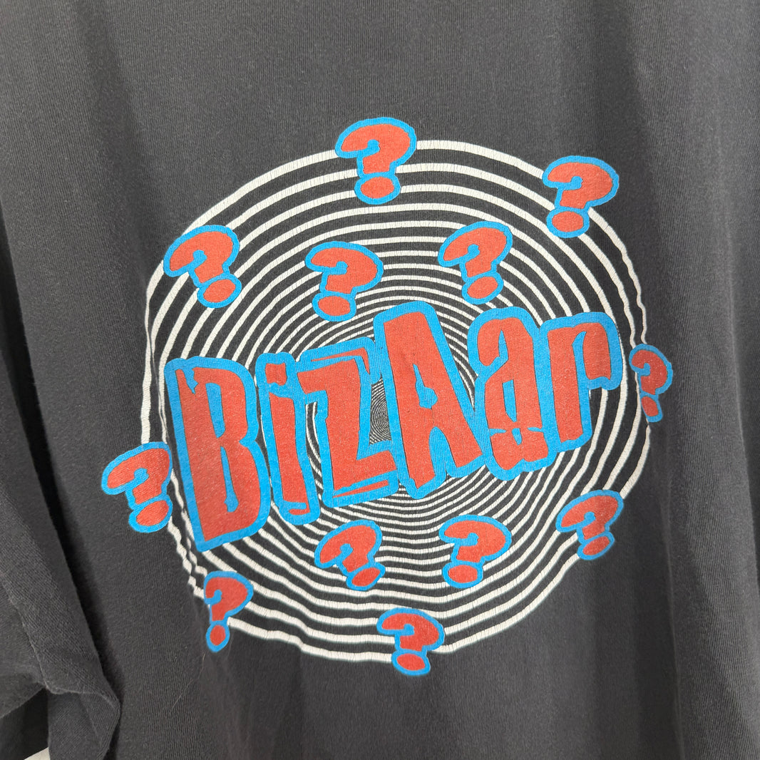 Vintage ICP Bizar T-Shirt