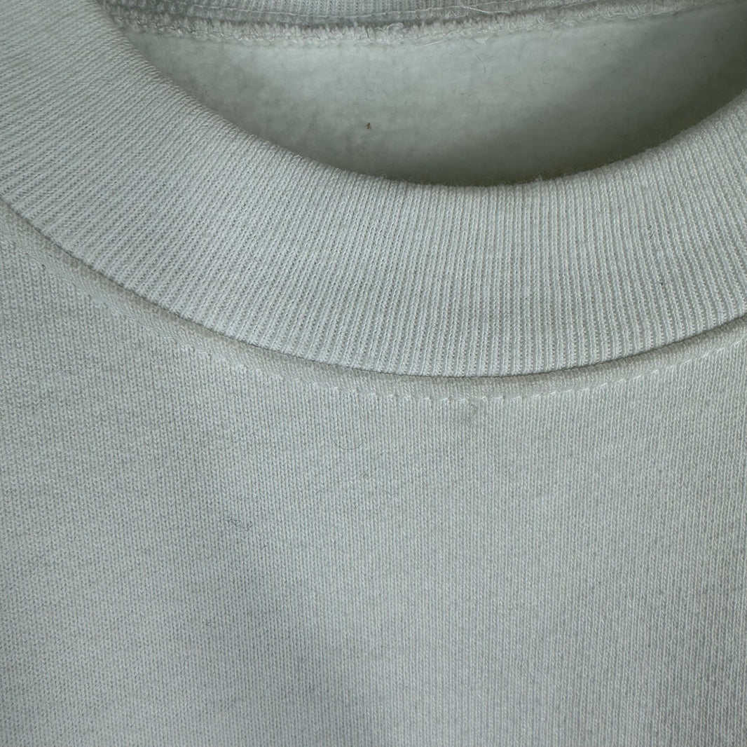 CPFM Erewhon Crewneck