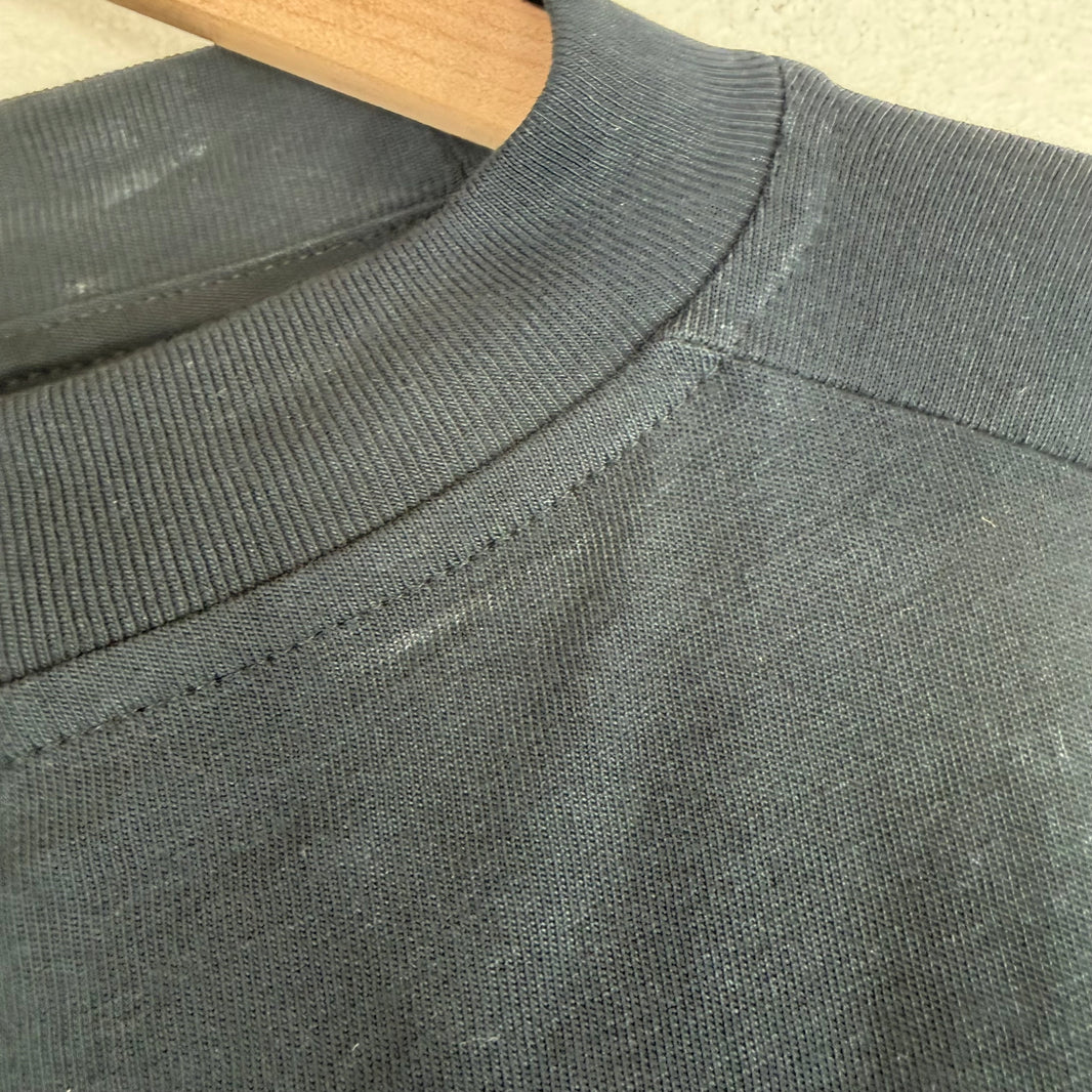 Vetements Reconstructed Champion L/S T-Shirt