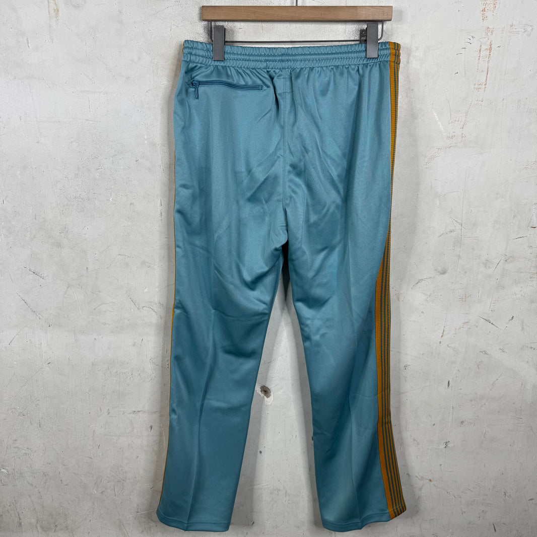 Needles x AWGE Track Pants