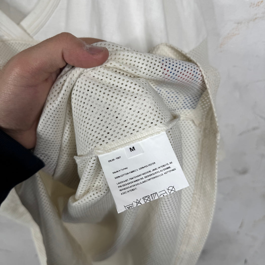ERL Mesh California Jersey