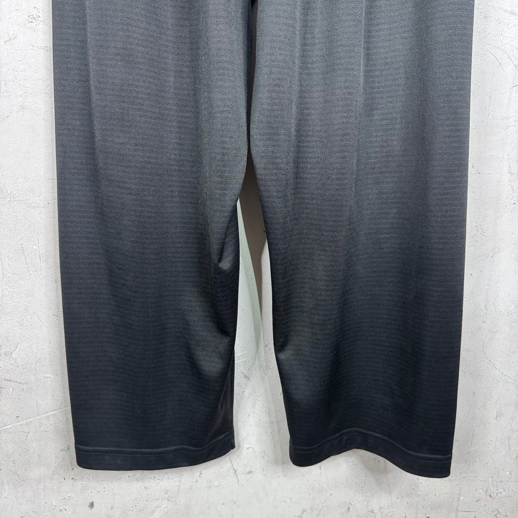 Balenciaga 3B Light Track Pants