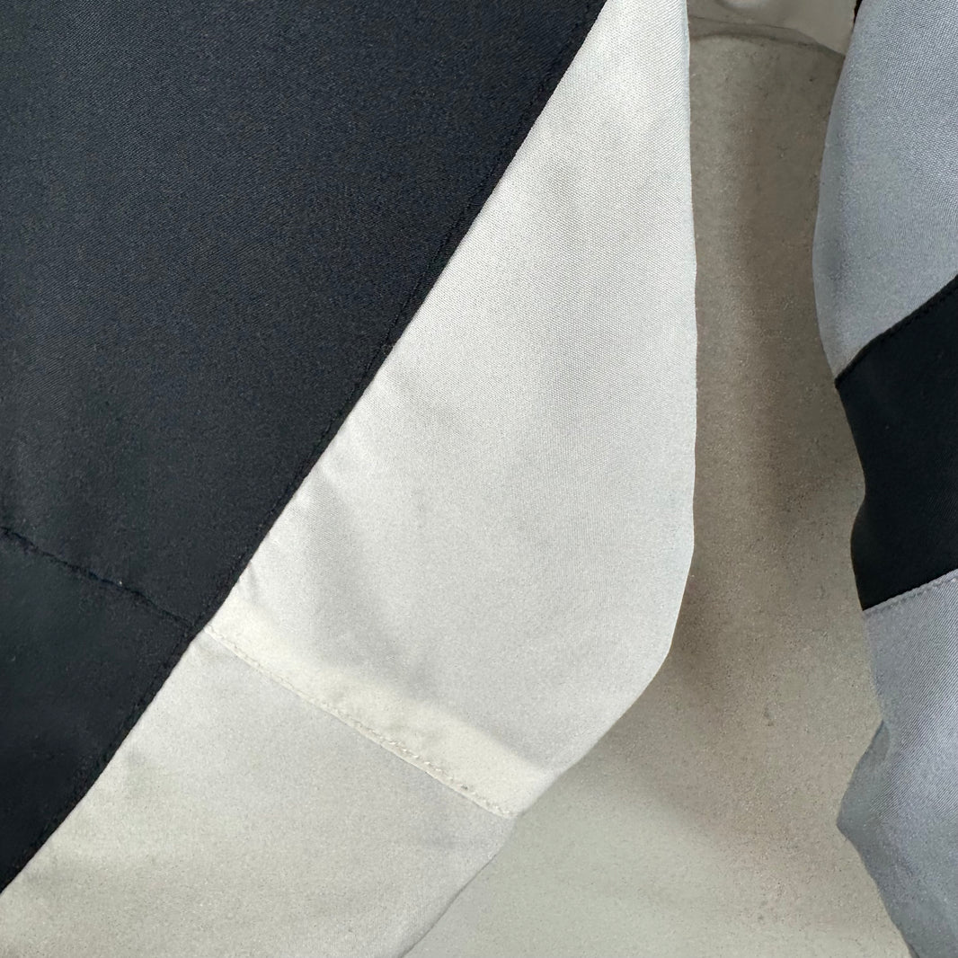 424 Hummel Track Jacket
